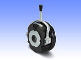 ľmikipulley 458 (ƶͱ)